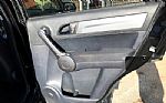2011 CR-V Thumbnail 17
