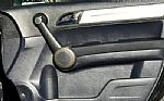 2011 CR-V Thumbnail 19