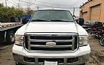 2006 F-250 SD Thumbnail 8