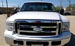 2006 F-250 SD Thumbnail 12