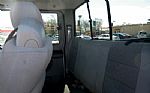 2006 F-250 SD Thumbnail 17
