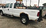 2006 F-250 SD Thumbnail 5