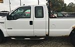 2006 F-250 SD Thumbnail 6