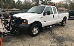 2006 F-250 SD Thumbnail 7