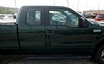 2008 F-150 Thumbnail 6