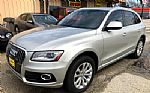 2014 Q5 Thumbnail 7