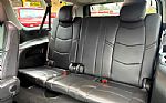 2018 Escalade ESV Thumbnail 16