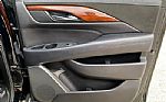 2018 Escalade ESV Thumbnail 18