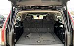 2018 Escalade ESV Thumbnail 17