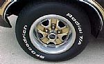 1970 Cutlass Thumbnail 6