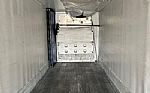 2018 Super Seal Reefer Trailer Thumbnail 6