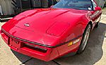 1989 Corvette Thumbnail 2