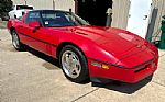 1989 Corvette Thumbnail 5