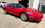 1989 Corvette Thumbnail 6