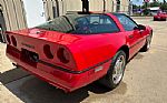 1989 Corvette Thumbnail 11