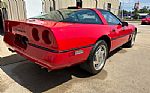 1989 Corvette Thumbnail 10
