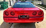 1989 Corvette Thumbnail 12