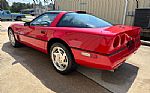 1989 Corvette Thumbnail 15
