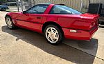 1989 Corvette Thumbnail 16