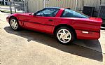 1989 Corvette Thumbnail 17