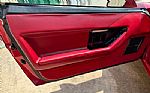 1989 Corvette Thumbnail 20