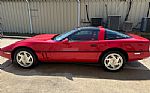 1989 Corvette Thumbnail 18