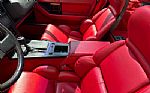 1989 Corvette Thumbnail 22