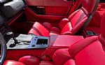 1989 Corvette Thumbnail 25