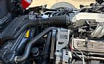 1989 Corvette Thumbnail 33