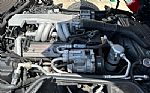 1989 Corvette Thumbnail 35