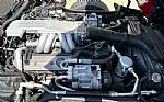1989 Corvette Thumbnail 36