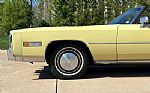 1975 Eldorado Thumbnail 8