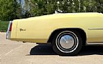 1975 Eldorado Thumbnail 15