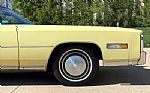 1975 Eldorado Thumbnail 16