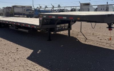 Photo of a 2024 Diamond SDX216 for sale