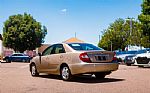 2002 Camry LE Thumbnail 5