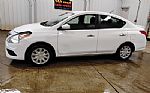 2018 VERSA Thumbnail 5