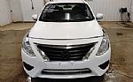 2018 VERSA Thumbnail 7