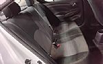 2018 VERSA Thumbnail 15