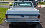 1986 C10 Thumbnail 4