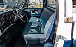 1986 C10 Thumbnail 9