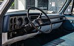 1986 C10 Thumbnail 10