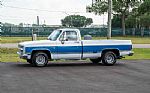 1986 C10 Thumbnail 16