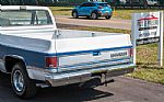 1986 C10 Thumbnail 20