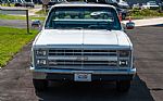 1986 C10 Thumbnail 27