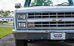 1986 C10 Thumbnail 29