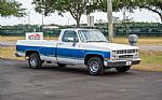 1986 C10 Thumbnail 34
