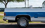 1986 C10 Thumbnail 37