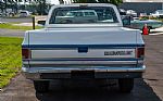 1986 C10 Thumbnail 40