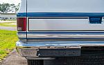 1986 C10 Thumbnail 42